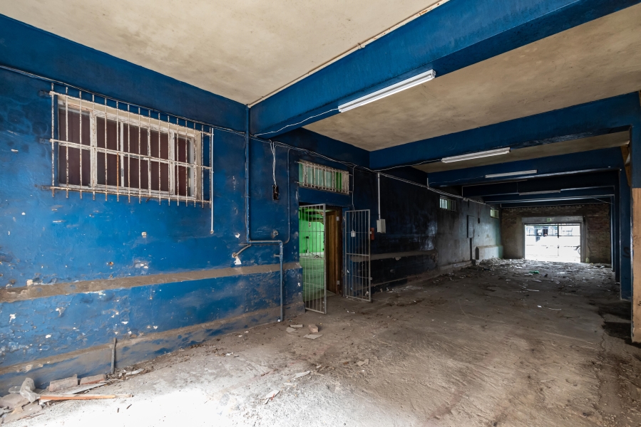 Commercial Property for Sale in East London Central Eastern Cape